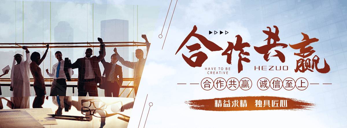 中卫裁布机全自动