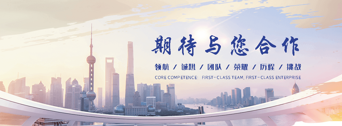中卫裁布机厂家有哪些